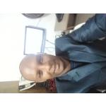 Jose Rogerio