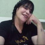 Adriana Cristina De Oliveira Cristina Adriana Cristina De Oliveira Cristina