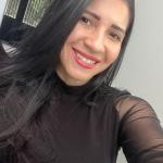 Aline Aline