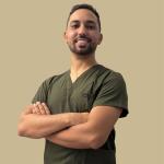 Bel Castro Massoterapia  Recife E Rmr
