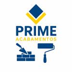 Prime Acabamentos