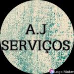 Anderson José Gonçalves Martins Anderson José Gonçalves Martins