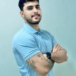 Joel Silveira Joel Silveira