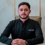 Cirurgiãodentista Clinico Geral Cirurgiãodentista Clinico Geral