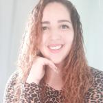 Aguiar Advocacia Aguiar Advocacia