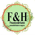 Franco & Haro Acessibilidades