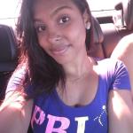 Raquel Bispo Raquel Bispo