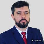 Leonardo Franco De Oliveira Leonardo Franco De Oliveira