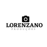 Lorenzano Produções Lorenzano Produções