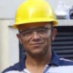 Cosme Ferreira Lima Cosme Ferreira Lima