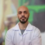 Danilo Santos Danilo Santos