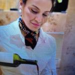 Vânia Mota Sommelier Grupo Vino