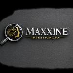 Maxxine Dionísio