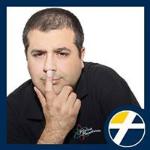 Carlos Leandro Oliveira Carlos Leandro Oliveira