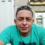 Davidson Martins Da Silva Davidson Martins Da Silva