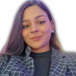 Manuela Marques Manuela Marques