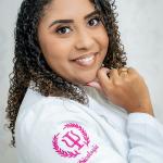 Psicóloga Suzana Cardoso Psicóloga Suzana Cardoso