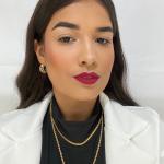 Rebeca Nobre Rebeca Nobre