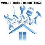 Vmssoluções Imobiliarias Ltda