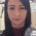 Priscila Pereira Priscila Pereira