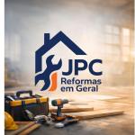 Jpc  Construções & Reformas
