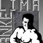 Franke Lima Franke Lima