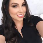 Giuliana Vargas Giuliana Vargas
