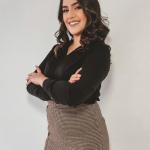 Anny Caroline Dias