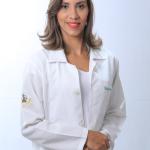 Cibele Câmara Cibele Câmara