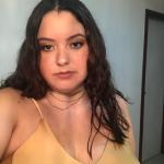 Karina Trindade Karina Trindade