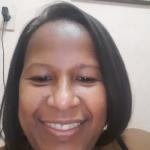 Sebastiana Sebastiana