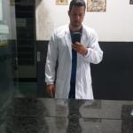 Allan Rufino