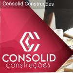 Consolid Engenharia Consolid Engenharia