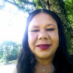 Maria Nilza Ferreira Ferreira Maria Nilza Ferreira Ferreira