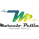 Marcelo Pellini Marcelo Pellini