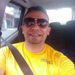 Antonio Muniz Antonio Muniz