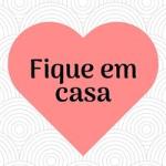 Carmen Deanan Lopes Barros Lima Carmen Deanan Lopes Barros Lima