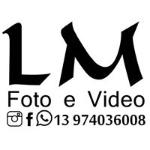 Leonardo Rodrigues Leonardo Rodrigues