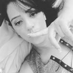 Roberta Lopes Roberta Lopes
