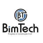 Bimtech Projetos E Constrção Civil Bimtech Projetos E Constrção Civil
