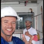 Paulo Drywall Paulo Drywall