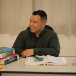 Jhonatan Alves De Miranda Jhonatan Alves De Miranda