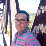 Alexandre Ferreira De Castro Alexandre Ferreira De Castro