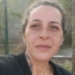 Ilizangela Viana Da Luz Viana Da Luz Ilizangela Viana Da Luz Viana Da Luz