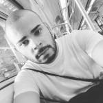 Danilo Silva De Lima Danilo Silva De Lima