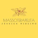 Jéssica Ribeiro Massoterapeuta Jéssica Ribeiro Massoterapeuta