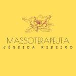 Jéssica Ribeiro Massoterapeuta