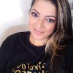 Tânia Dos Santos Estrela Tânia Dos Santos Estrela