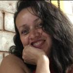 Maria Claudia Marques Gomes Maria Claudia Marques Gomes