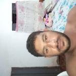 Agner De Souza Santos Agner De Souza Santos